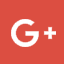 jambokenya.de auf Google+